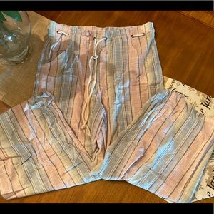 Show Me Your MUMU pants